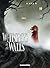 Whispers in the Walls by David Muñoz