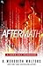 Aftermath (Zero Day, #2)