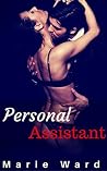 Personal Assistant