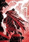 Dark Knight III by Frank Miller