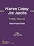 Freddy, My Love Sheet Music by Warren Casey