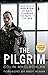 The Pilgrim by Colin Maclachlan