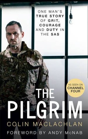 The Pilgrim