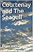 Courtenay and The Seagull