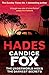 Hades (Archer & Bennett, #1) by Candice Fox