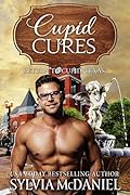 Cupid Cures