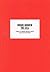 The Cell: A Guide to the Or...