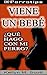@Perrotips: Viene un bebé ¿Qué hago con mi perro?: Todo lo que necesitas saber para que tu mascota y tu bebé y se conviertan en compañeros inseparables (Spanish Edition)