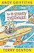 The 91-Storey Treehouse