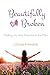 Beautifully Broken: Finding...