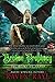 Broken Prophecy (Heirs of A...