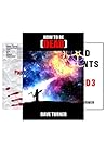 How To Be Dead Bo...