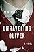 Unraveling Oliver