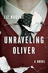 Unraveling Oliver