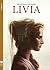 Livia