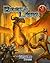 Book of Lairs 5E