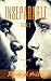 Inseparable 2 (Inseparable #2)