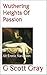 Wuthering Heights Of Passion: An Erotic Variation (Erotic Classics)