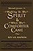 Walking In The Spirit & When The Comforter Came: Tabernacle Sermons IX