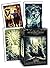 Healing Light Tarot (Healin...