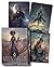 Angelarium: Oracle of Emanations
