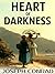 Heart of Darkness (Annotated): A Collection of Classical Works