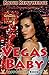 Vegas Baby (Lady Sinners, #1)