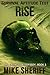 Survival Aptitude Test: Ris...