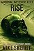 Survival Aptitude Test: Rise (The Extinction Odyssey Book 3)