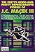 The Pretty Good and Pretty Representative Stories of J.C. Maçek III: 12 Suspenseful Tales by the Author of Seven Days to Die: A Jake Slater Mystery