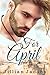 For April: Novella Couplet, Book #1