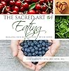 The Sacred Art of...