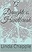A Daughters Heartbreak