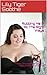 Rubbing Me In All The Right Ways: A Sexy, Divorced BBW Gets The Happy Ending Of A Lifetime (Steamy Stories For Her Pleasure)