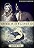Brothers Of The Wild North Sea by Harper Fox