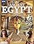 All About History Book of Ancient Egypt by All About History Magazine