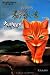 火星的探索 by Erin Hunter 火星的探索 by Erin Hunter