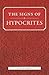 The Signs of Hypocrites