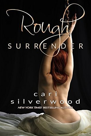 Rough Surrender (ebook)
