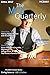 The MCB Quarterly (The Quar...