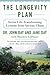 The Longevity Plan by John D. Day