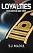 Loyalties (HMCS Borealis, #3)