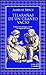 Telarañas de un cráneo vacío (Spanish Edition)