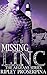 Missing Linc (The Aegeans #1)