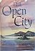 The Open City
