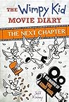Wimpy Kid Movie D...