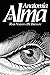 Anatomia del Alma (Spanish Edition)