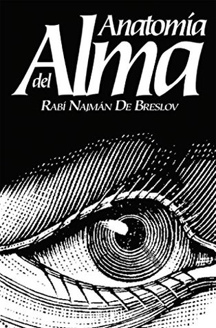 Anatomia del Alma (Spanish Edition)