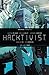 Hacktivist Vol. 2