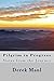 Pilgrim in Progress: Notes ...
